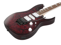 Ibanez RG470DXW-WZM Ibanez RG470DXW-WZM